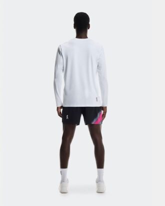 Herre Court Long-T