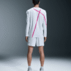 Herre Court Long-T
