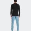 Herre Court Long-T