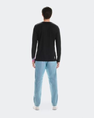 Herre Court Long-T