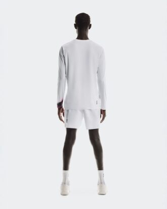 Herre Court Long-T