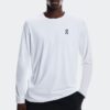 Herre Court Long-T