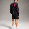 Herre Court Long-T