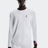 Herre Court Long-T