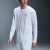 Herre Court Long-T