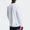 Herre Court Long-T