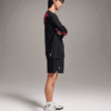 Herre Court Long-T