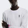 Herre Court Long-T