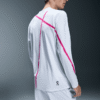 Herre Court Long-T