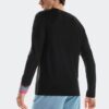 Herre Court Long-T