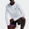Herre Court Long-T