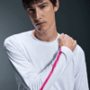 Herre Court Long-T