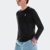 Herre Court Long-T