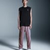 Herre Court Pants