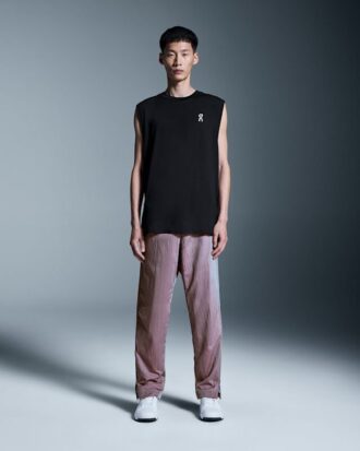 Herre Court Pants