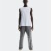 Herre Court Pants