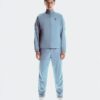 Herre Court Pants