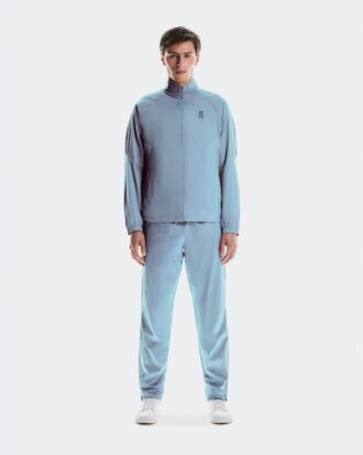 Herre Court Pants