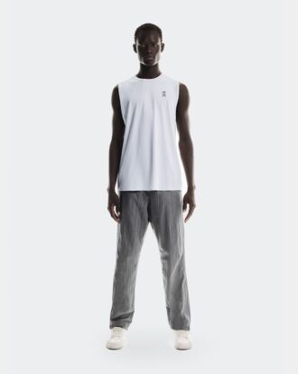 Herre Court Pants