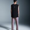 Herre Court Pants