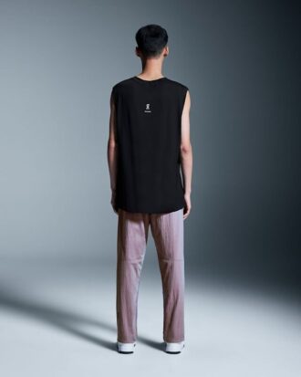Herre Court Pants