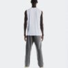 Herre Court Pants