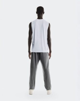 Herre Court Pants