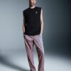 Herre Court Pants