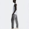 Herre Court Pants