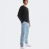 Herre Court Pants