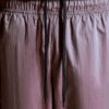 Herre Court Pants