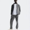 Herre Court Pants