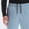 Herre Court Pants