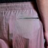 Herre Court Pants