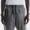 Herre Court Pants