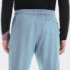 Herre Court Pants