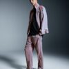 Herre Court Pants