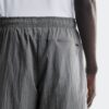 Herre Court Pants