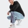 Herre Court Pants