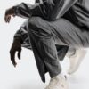 Herre Court Pants