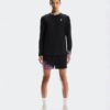 Herre Court Shorts