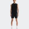 Herre Court Shorts