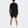 Herre Court Shorts