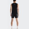 Herre Court Shorts