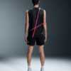 Herre Court Shorts
