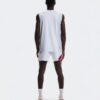 Herre Court Shorts