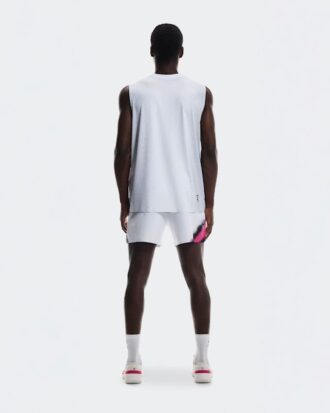 Herre Court Shorts