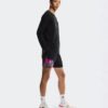 Herre Court Shorts