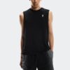 Herre Court Shorts