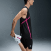 Herre Court Shorts
